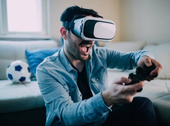 High Security Real Money Table Rooms with Data Protection