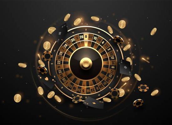 Platform overview guide wolf io casino for new online gamers