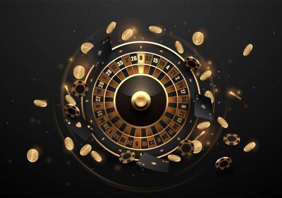 Platform overview guide wolf io casino for new online gamers