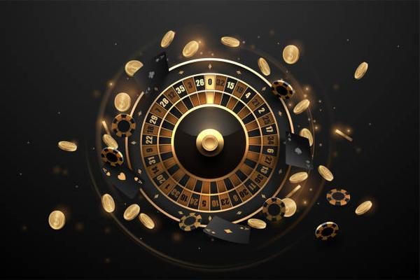 Platform overview guide wolf io casino for new online gamers