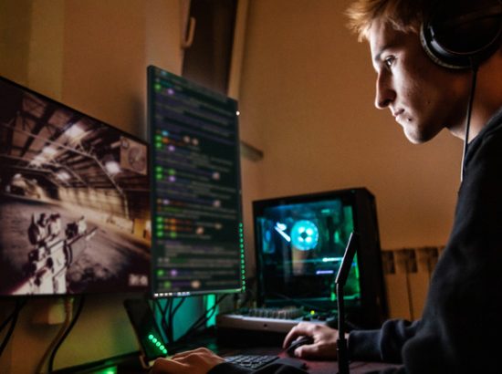 Smart Gaming Approach with Overwatch 2 Cheat Tools