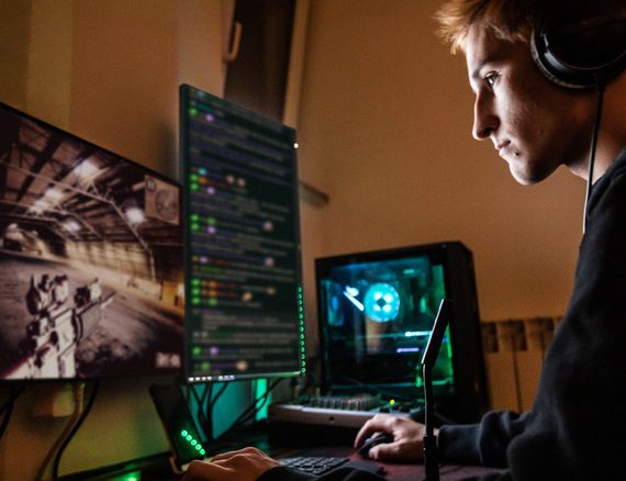 Smart Gaming Approach with Overwatch 2 Cheat Tools