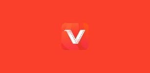 Download Vidmate App to Save YouTube & Social Media Videos