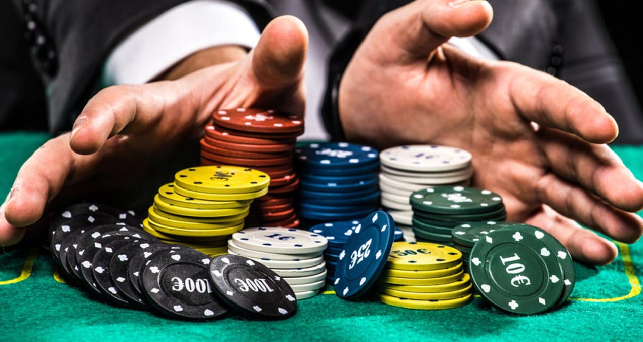 Licensing Comparison Breakdown: UKGC Versus Offshore Casino Regulations Explained