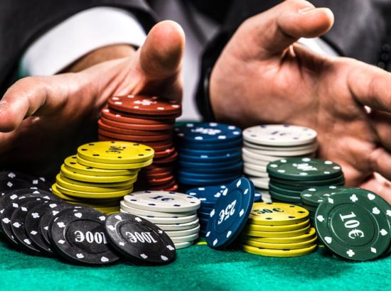 Licensing Comparison Breakdown: UKGC Versus Offshore Casino Regulations Explained