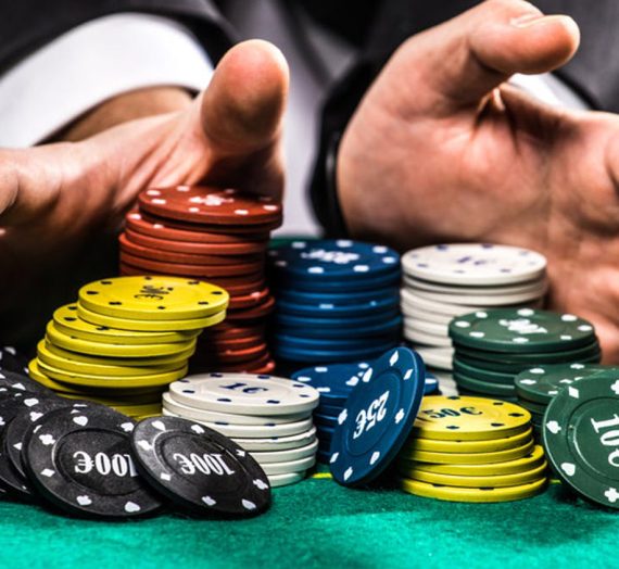 Licensing Comparison Breakdown: UKGC Versus Offshore Casino Regulations Explained