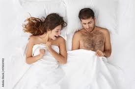How to Browse Safely and Smartly Using listcrawler escorts Listings