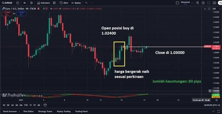 Best SIP App for Long-Term Wealth Creation