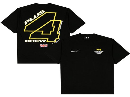 Browse the Latest Lewishamilton Official Shop Items
