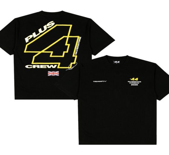 Browse the Latest Lewishamilton Official Shop Items