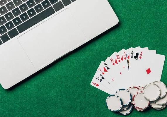 Why idrpoker Continues to Attract Attention