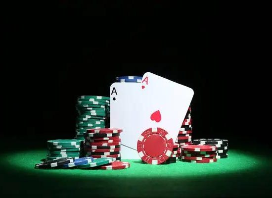 Mobile-Friendly Gaming Options at Non GamStop Casinos