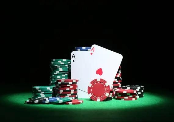 Mobile-Friendly Gaming Options at Non GamStop Casinos