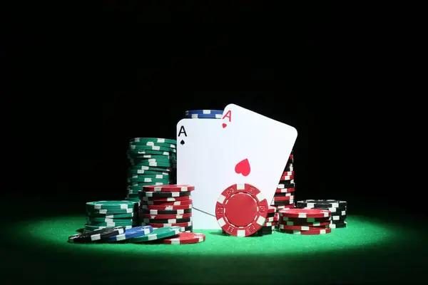 Mobile-Friendly Gaming Options at Non GamStop Casinos