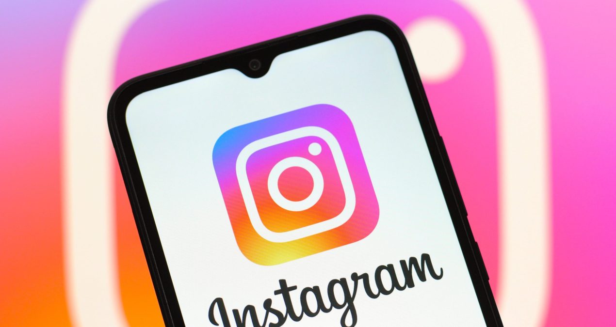Choose Affordable Growth Solutions for Instagram Followers Cheap