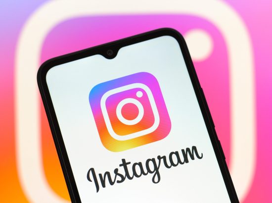 Choose Affordable Growth Solutions for Instagram Followers Cheap